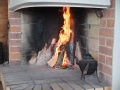 FireplaceOnFire.jpeg