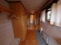 Hall-WC#2.jpg