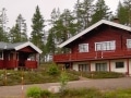 OMyrv7-Sommar.JPG