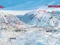 Pistkarta-HundTand-B.jpg
