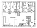 Plan-B.jpg
