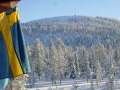 Utsikt-Flagga.JPG