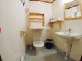 WC2-skötbord.jpg