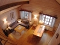 AllrumFrånLoft.jpg