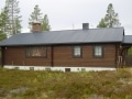 A-Exteriör (sommar).JPG
