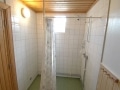 A-Dusch-BV.jpg