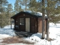 Skidbod-exterior.jpg