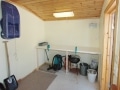 Skidbod-interior.jpg