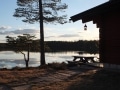 LakeViewFrom Sauna.jpeg